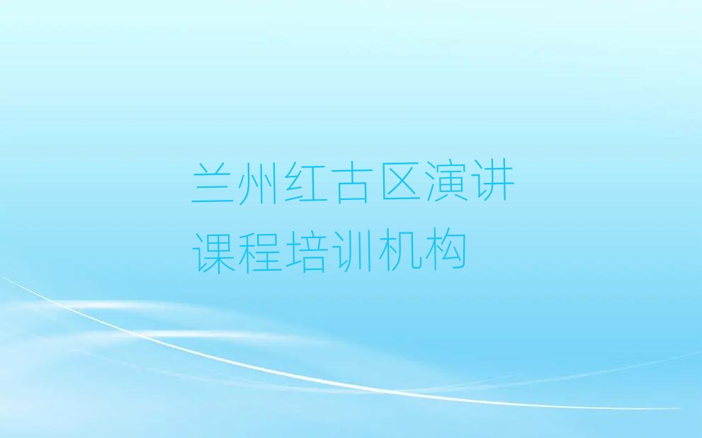 mݼtŅ^(q)vnӖ(xn)C(j)(gu)