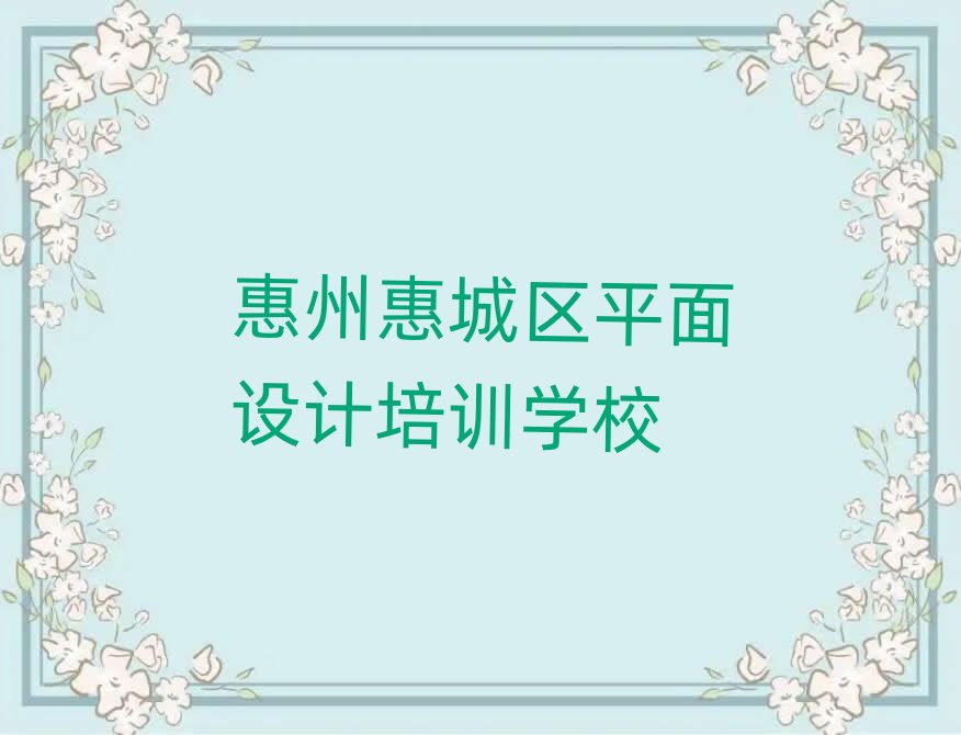 ݻݳǅ^(q)҃(ni)O(sh)ӋӖ(xn)һ[