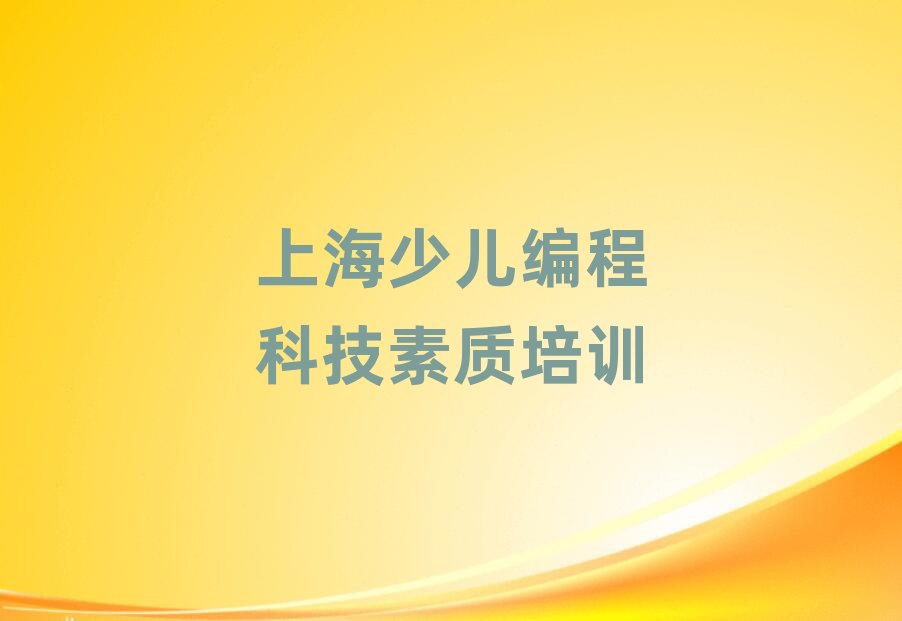 ϺL·ك̿Ƽ|-6-18qك̽