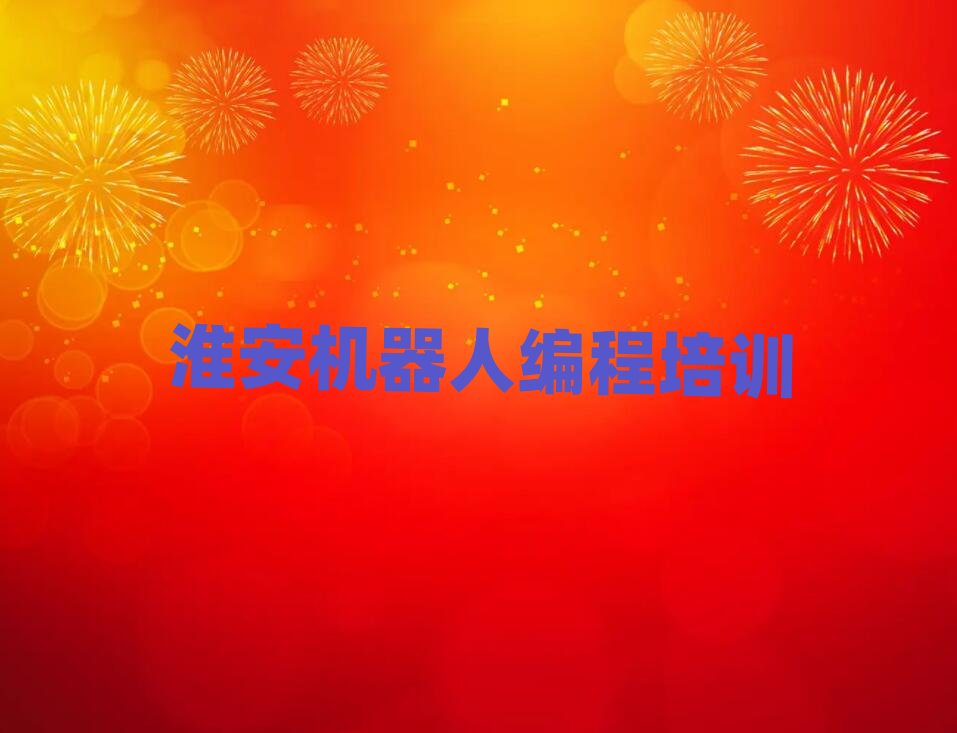 Ʌ^C˾̌IӖWУ˚аһ[