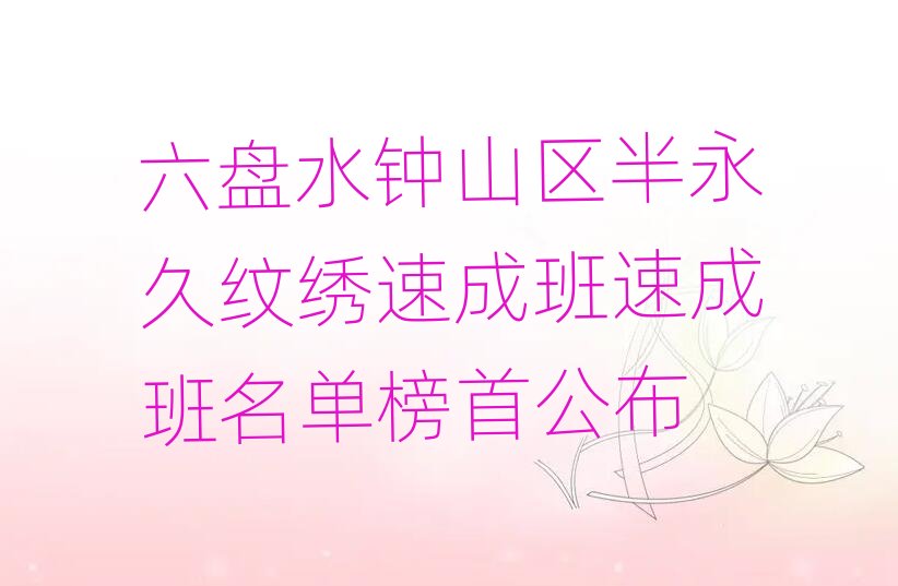 Pˮɽ^üyCٳɰٳɰΰ׹