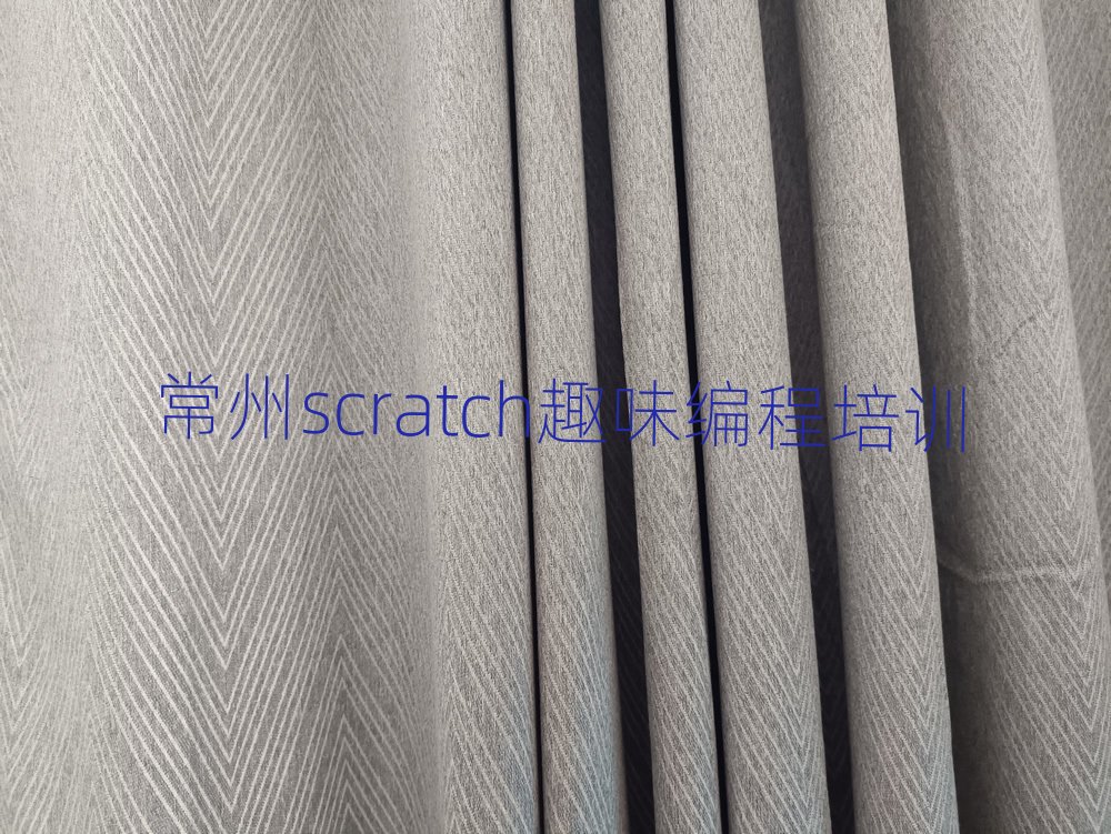 MWscratchȤζð׽չһ[