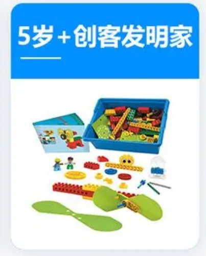 4+&5+߄↢ƴ