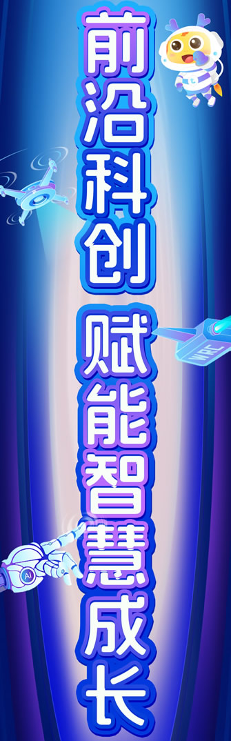 ǰؿƄ xǻ۳L
