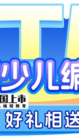 öY
