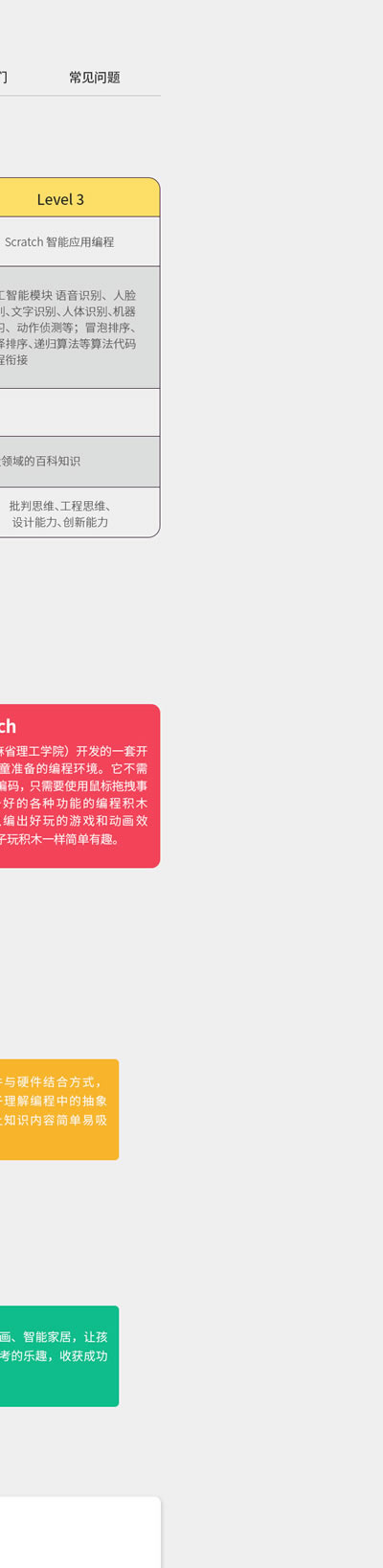 ֪ի@