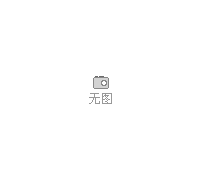 ^悳Կ_Bx()