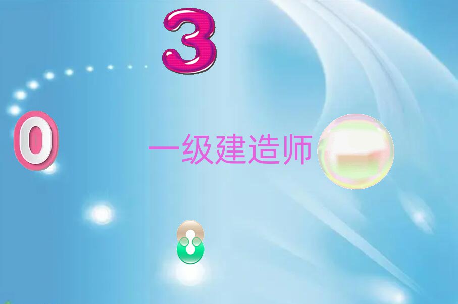 Ҵһ쎟ӖWУ