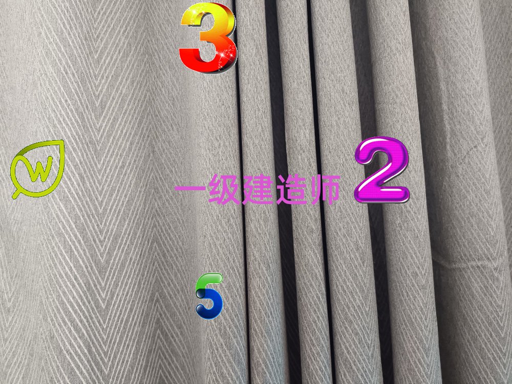 Hͤ^(q)һ쎟Ӗ(xn)W(xu)У