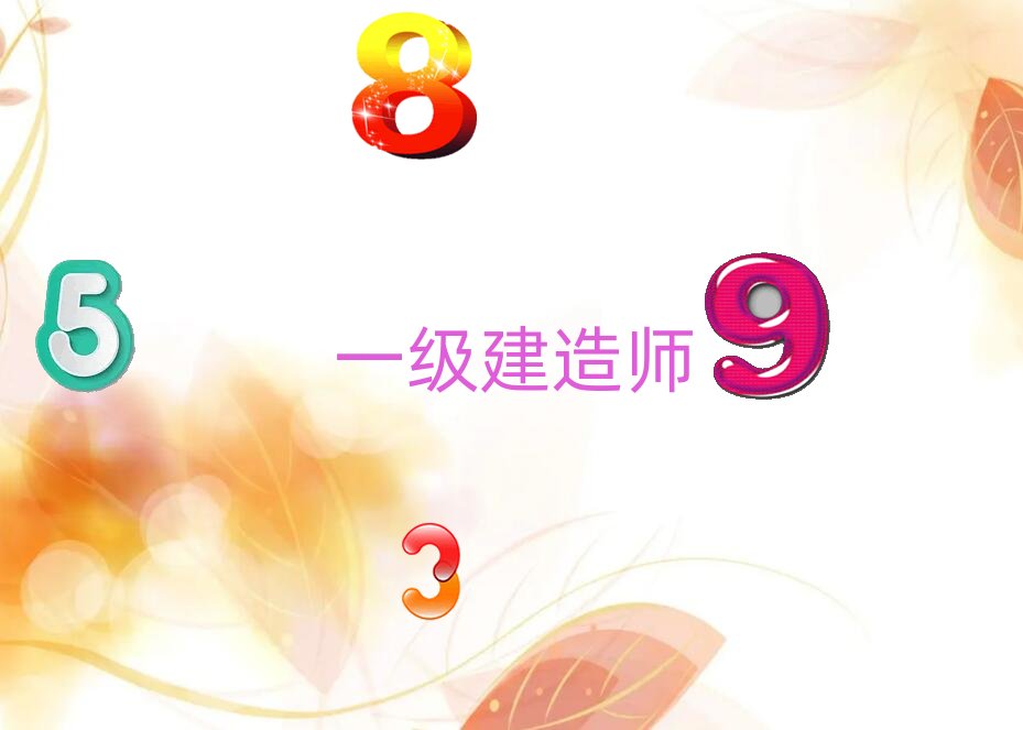 cW(xu)һӖ(xn)W(xu)У