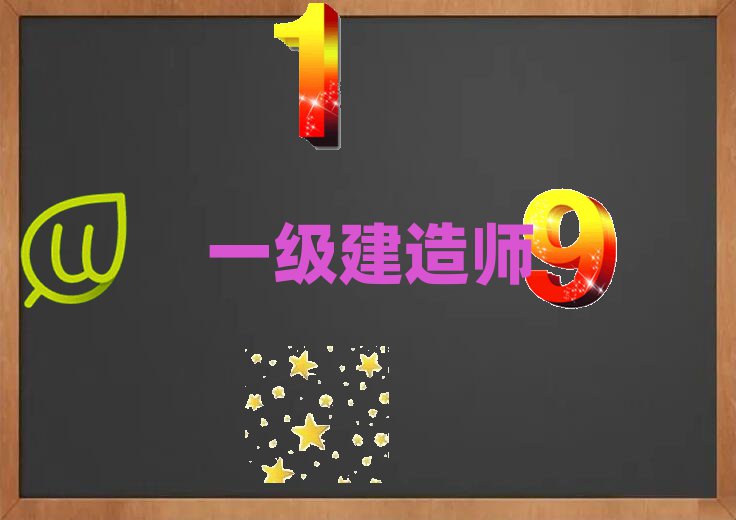 ϳƺ^һӖWУ