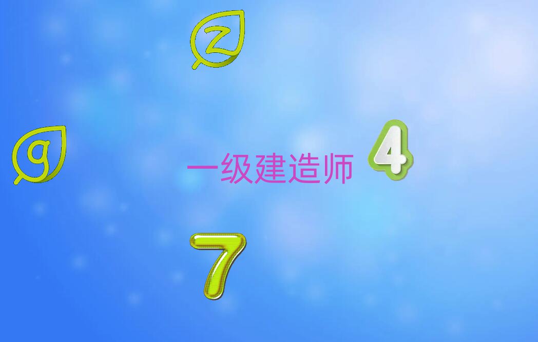 RʌWһ쎟ǰ;