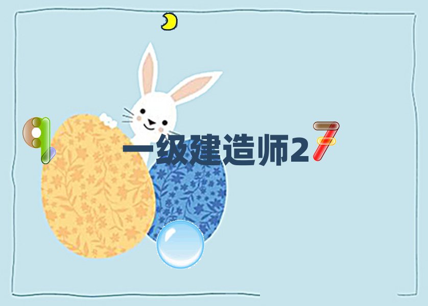 BTһ쎟W(xu)