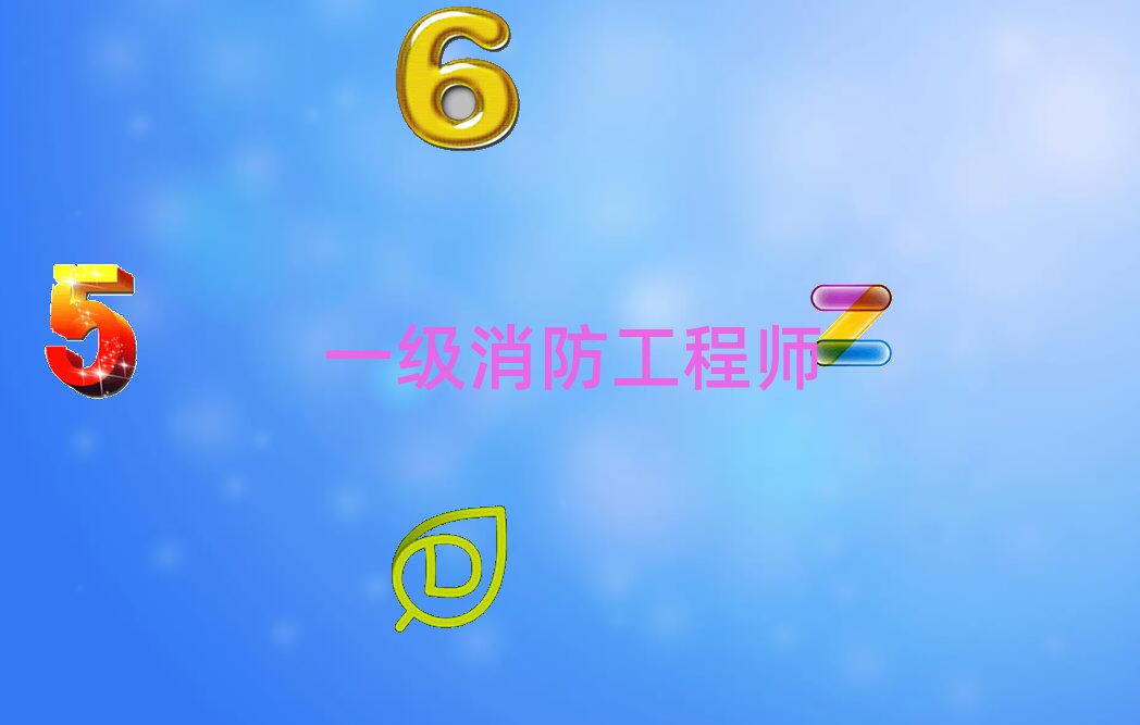 Iһ̎Că