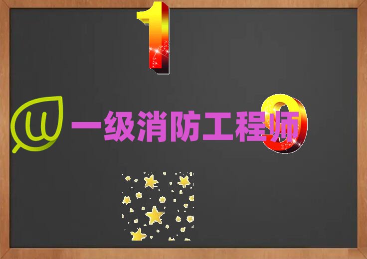 Ϛvǅ^(q)ֵһ̎Ӗ(xn)W(xu)MһX