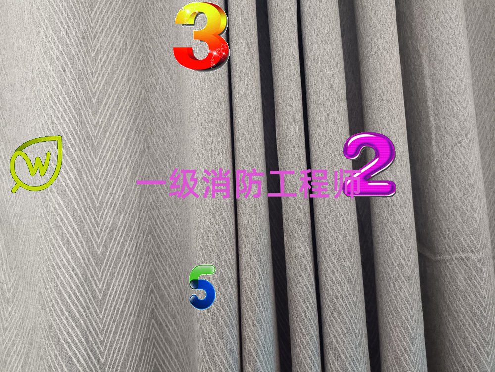 һ̎Ӗ(xn)ҪX