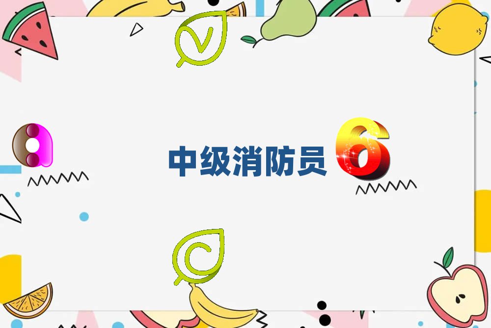 ʲôмTӖWУΰذ