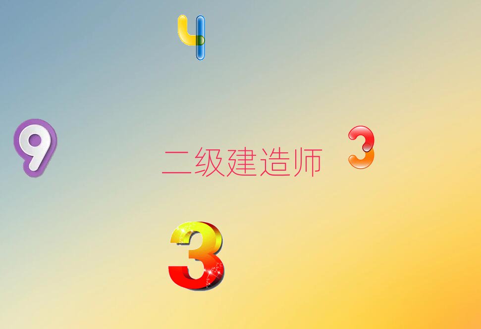 쎟C