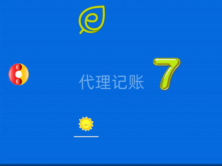 ʮ˾עNӖC