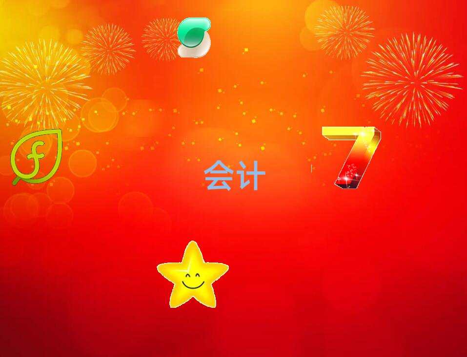 (j)Ӌ(j)CӖ(xn)W(xu)У(bo)