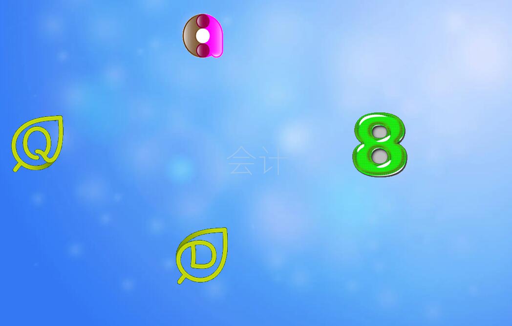 2022^(q)ʮӋ㻯C