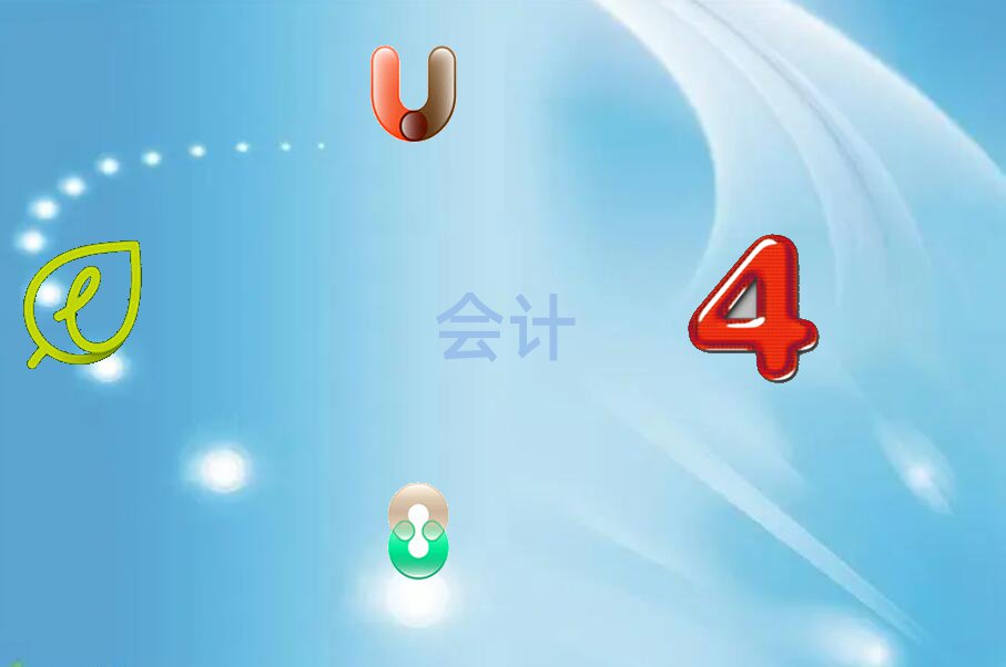 2019dꖵĕӋύCWУ