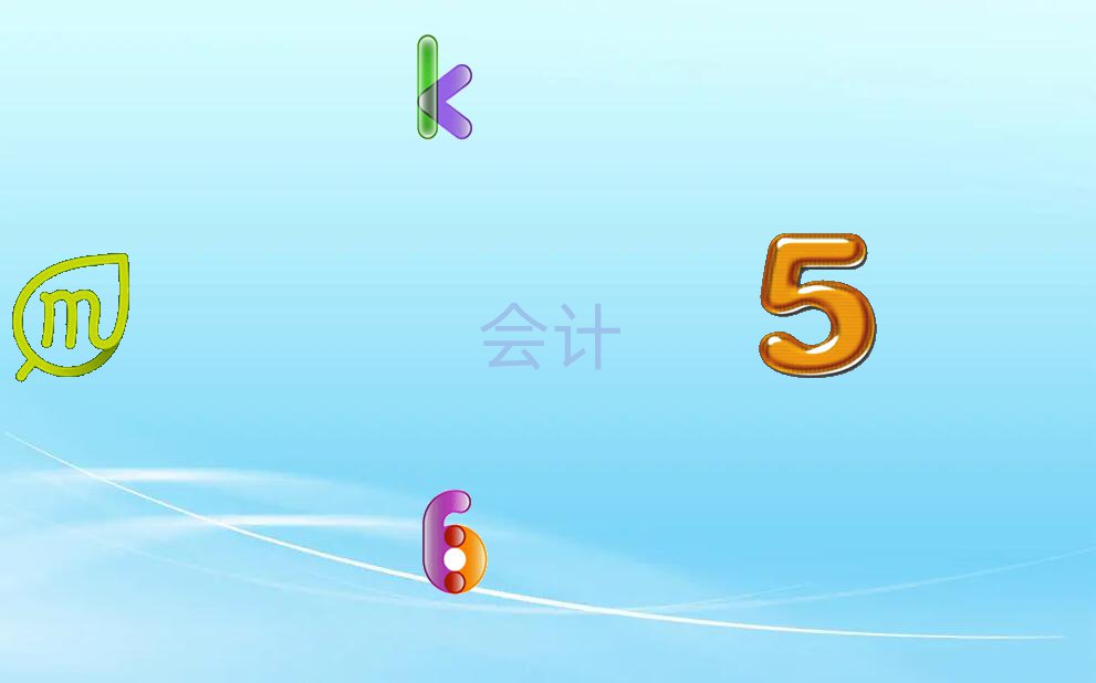 L·ЕӋύCӖ