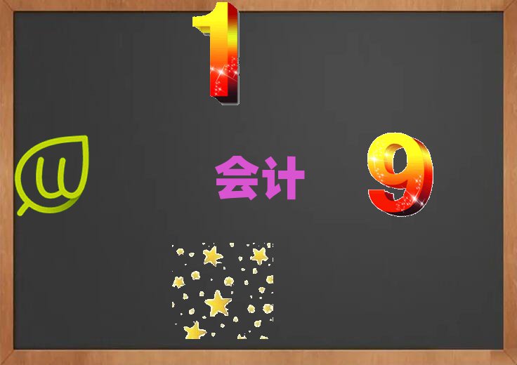 ҕӋύCӖWУļҺ