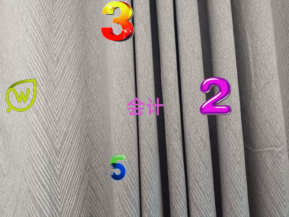 Ҏ(gu)ؔ(ci)Ӗ(xn)C(j)(gu)΅R