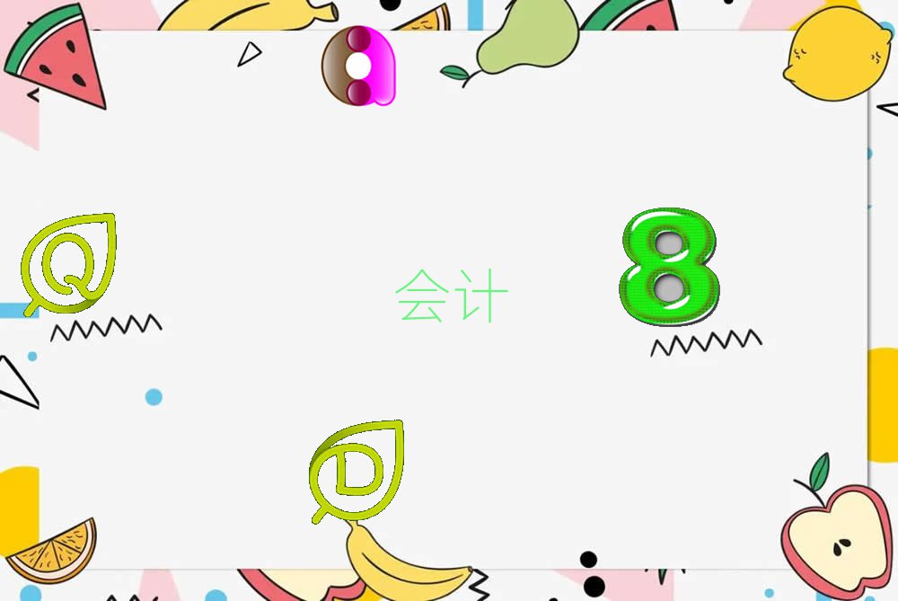 Sʯꑅ^ӋύCһһo