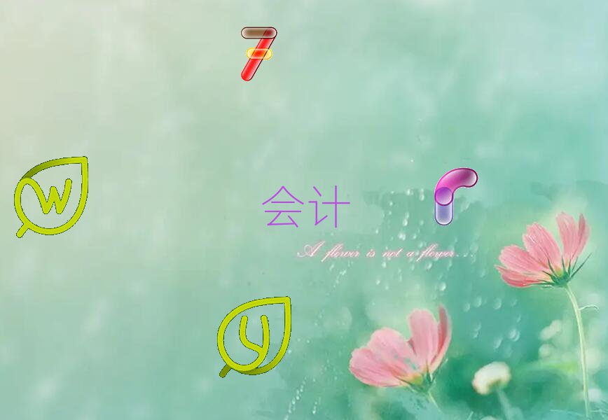 2022ڸ݌WӋҪXxγt