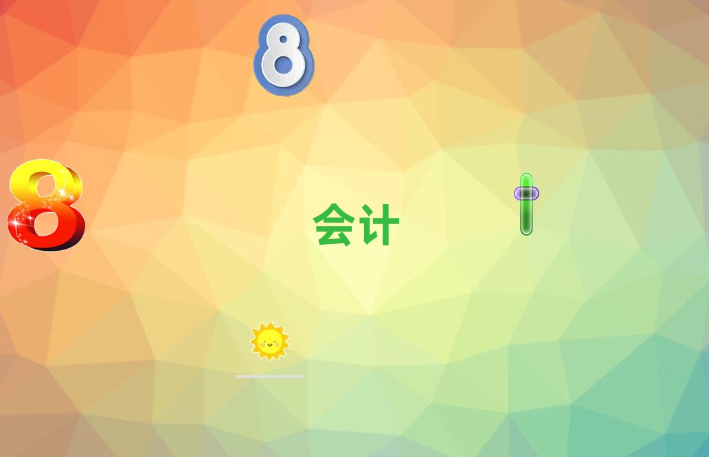 ؔ