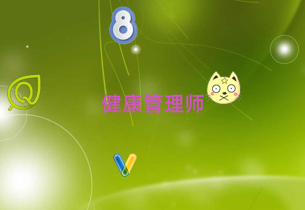 u󿼽펟ęC