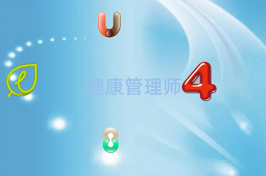 Tؽ펟