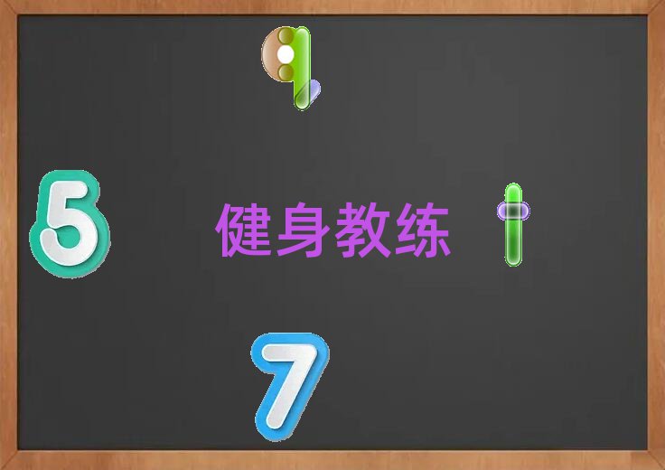 Ӱн˽Ӗ(xn)