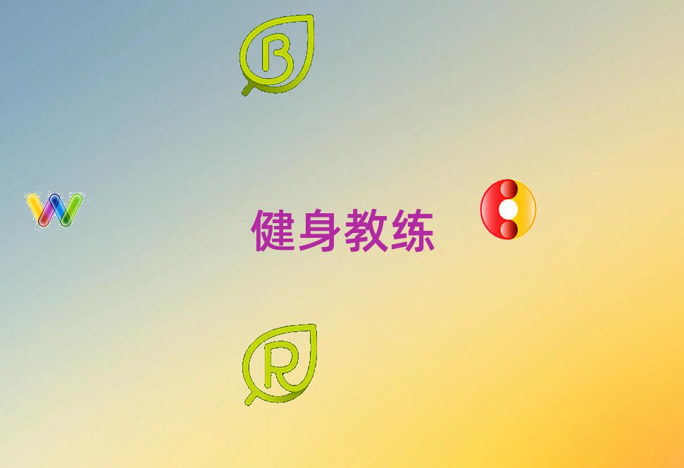 2018Ϻ˽＾Ӗ