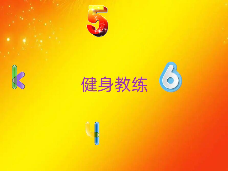 B˽һһӖ