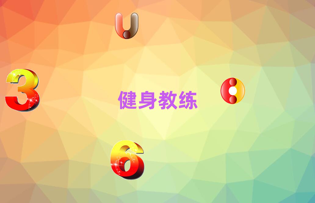 B̾ӖWMһ