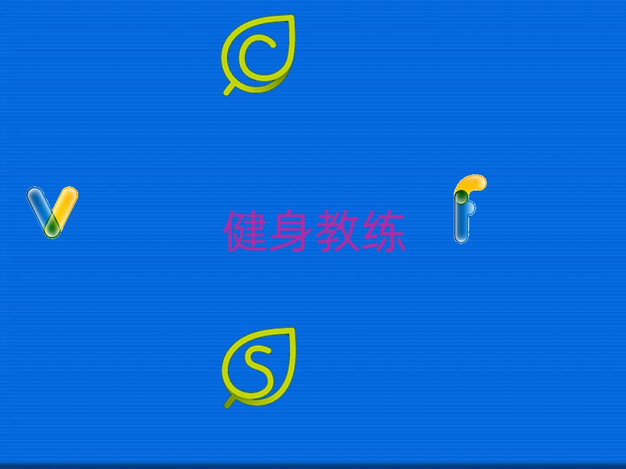 е½˽pʮһӖWM