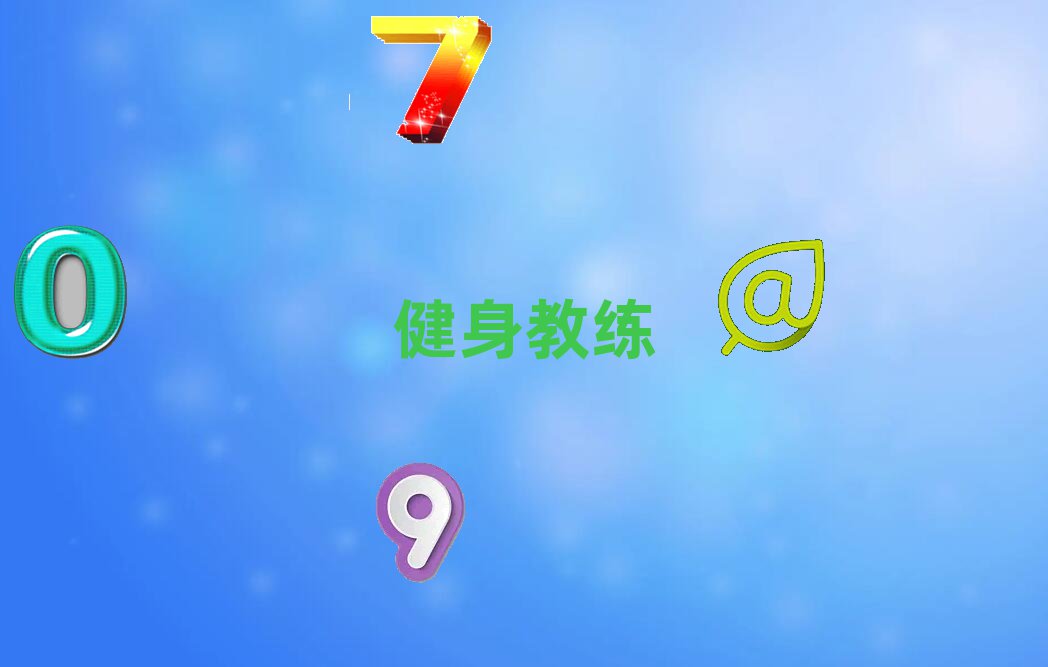 н̾Ӗ