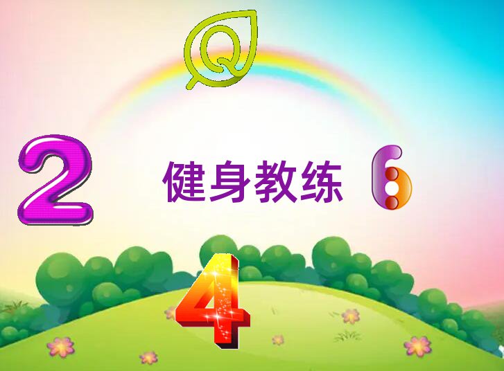 u]лAW̾