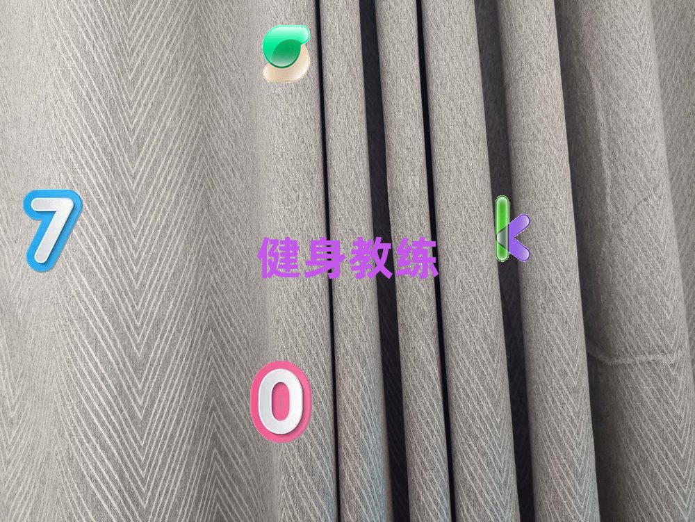 2020uW(xu)̾W(xu)У
