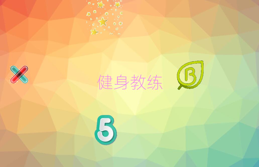 ɶ˽Ӗ(xn)C(gu)һ[xγt