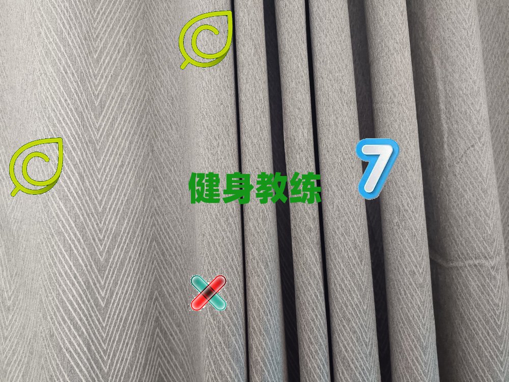 2019݅^ČW̾