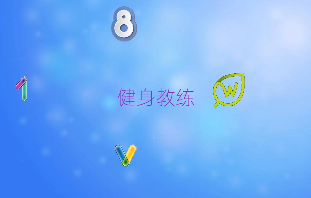 VA˽Ӗ
