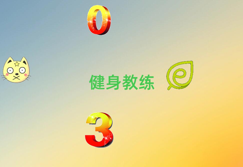 2018˽＾ӖWM