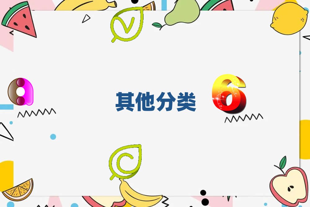 ϢWWِ