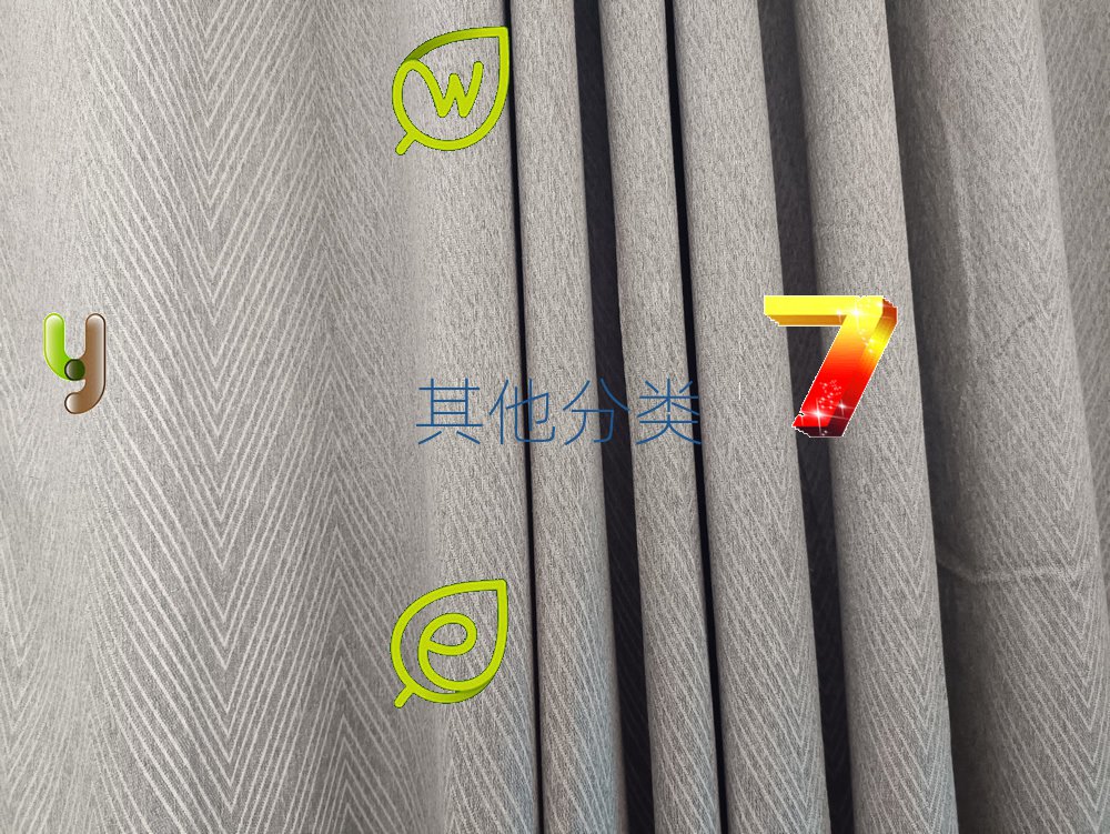 2020hhꖅ^(q)ļϢW(xu)WِӖ(xn)