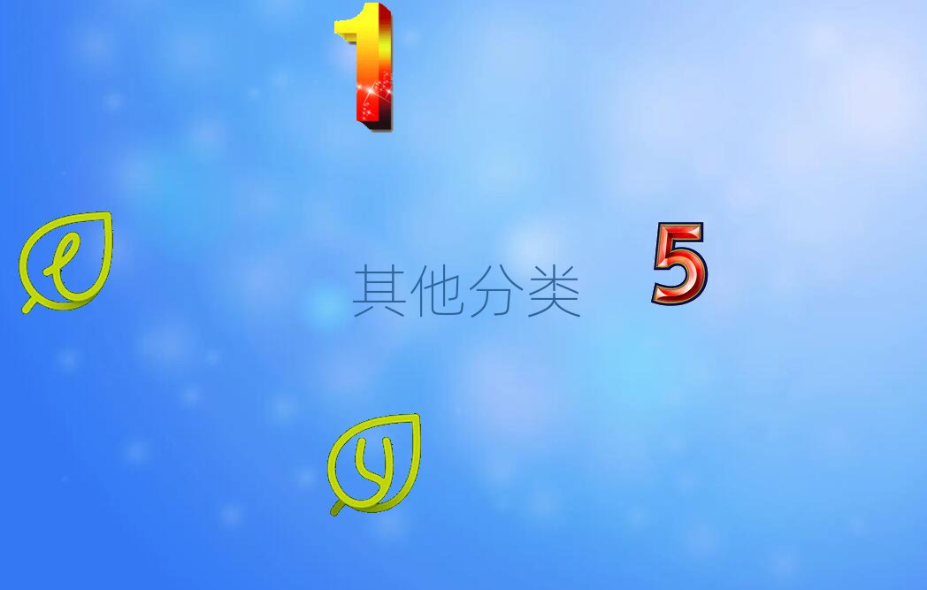 hكӖWУ