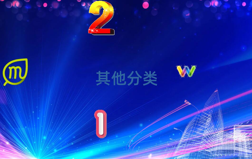 ʯfكӖWУ